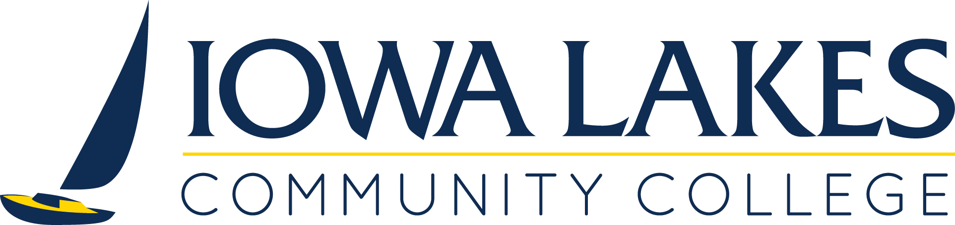 Career & Transition Coordinator